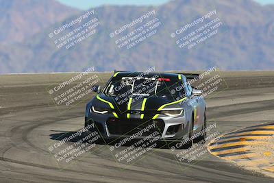 media/Nov-09-2024-Speed Ventures (Sat) [[3963a68c19]]/2-Red Group/Session 3 (Turn 12)/